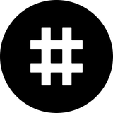 Reserve Rights (RSR)