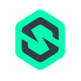 SmarDex (SDEX)