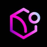 Space and Time (SXT)