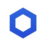 Chainlink (LINK)