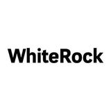 WhiteRock (WHITE)