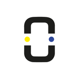 Omnia Protocol (OMNIA)