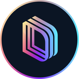 Drift Protocol (DRIFT)