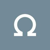 Olympus (OHM)