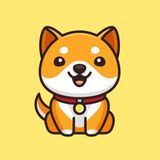 Baby Doge Coin (BABYDOGE)