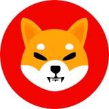 Shiba Inu (SHIB)