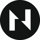 Nervos Network (CKB)