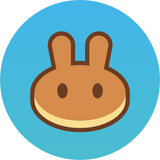 PancakeSwap (CAKE)