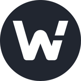 WOO Network (WOO)