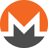 Monero (XMR)
