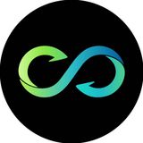 Hooked Protocol (HOOK)