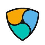 NEM (XEM)