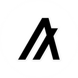 Algorand (ALGO)