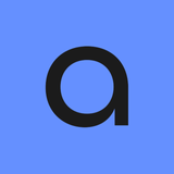 Access Protocol (ACS)