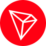 TRON (TRX)