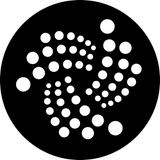 IOTA (IOTA)