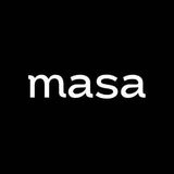 Masa (MASA)