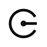 Creditcoin (CTC)