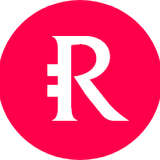Roco Finance (ROCO)