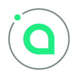 Siacoin (SC)