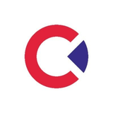 Convergence Finance (CONV)