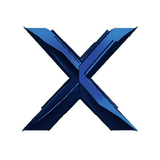 XSwap  (XSWAP)