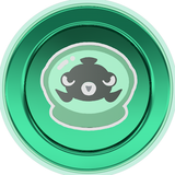 MetaHub Finance (MEN)