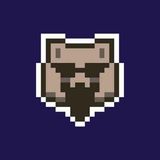 Wombex Finance (WMX)