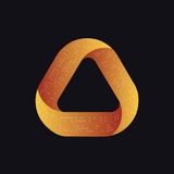 Automata Network (ATA)