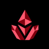 mETH Protocol (COOK)