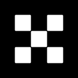 OKX (OKB)