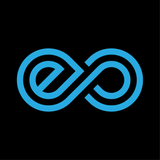 Ethernity Chain (ERN)