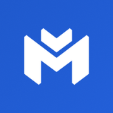 Heroes of Mavia (MAVIA)