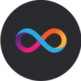 Internet Computer (ICP)