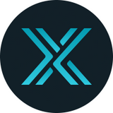 Immutable X (IMX)