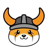 FLOKI (FLOKI)
