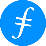 Filecoin (FIL)