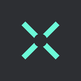 Across Protocol (ACX)