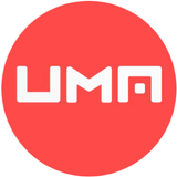 UMA (UMA)