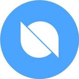 Ontology (ONT)
