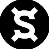 Frax Share (FXS)