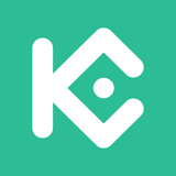 KuCoin (KCS)