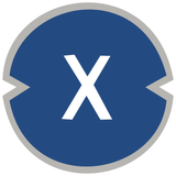 XDC Network (XDC)