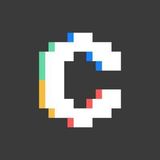 Convex Finance (CVX)