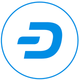 Dash (DASH)