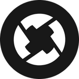 0x (ZRX)