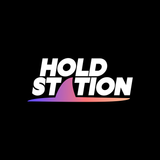Holdstation (HOLD)