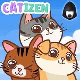 Catizen  (CATI)