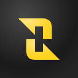 Oriole Insights (ORI)