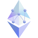 EthereumPoW (ETHW)